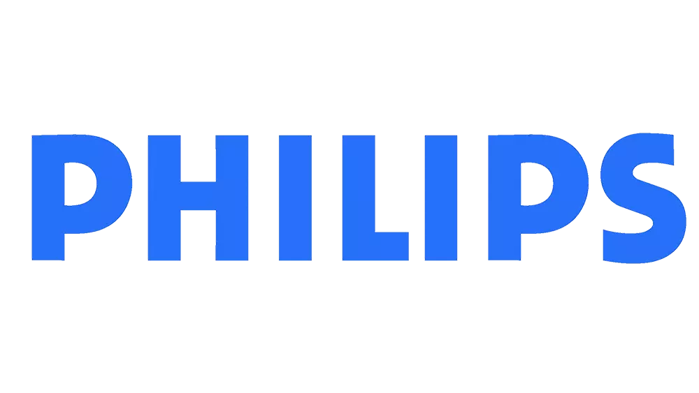 Philips