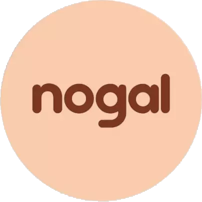 NOGAL