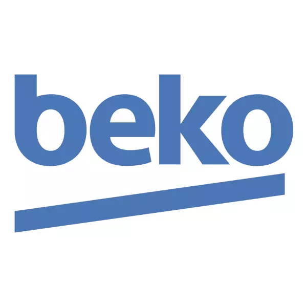 BEKO