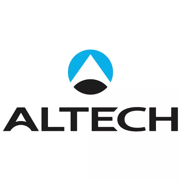 ALTECH