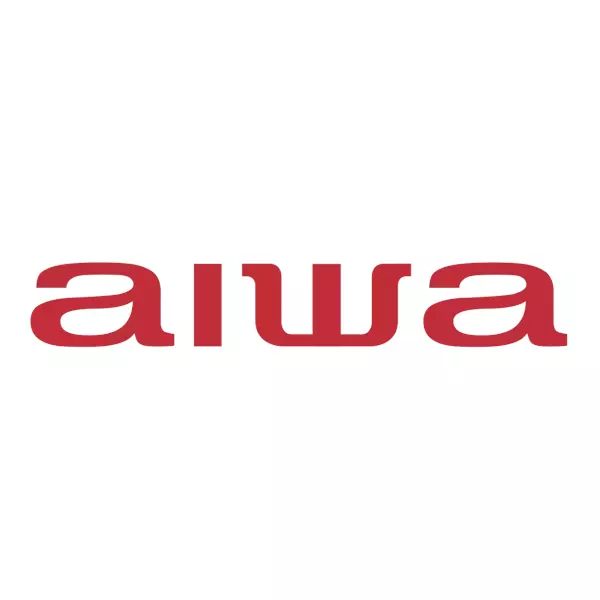 AIWA