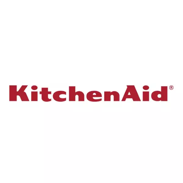 KITCHENAID