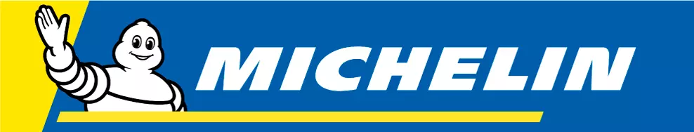 MICHELIN