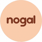 Nogal