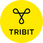 TRIBIT