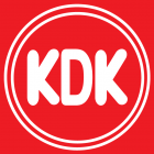 KDK