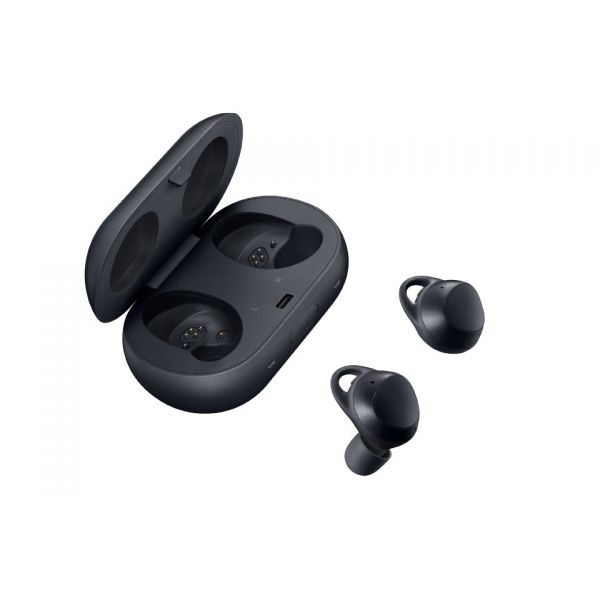 auriculares samsung gear iconx