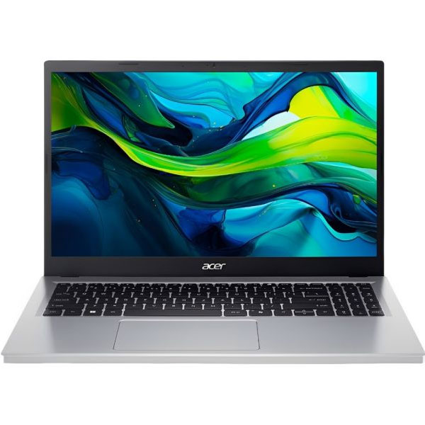 Notebook Acer ASPGO15 AG15-31P I3 8/128GB/15.6 S