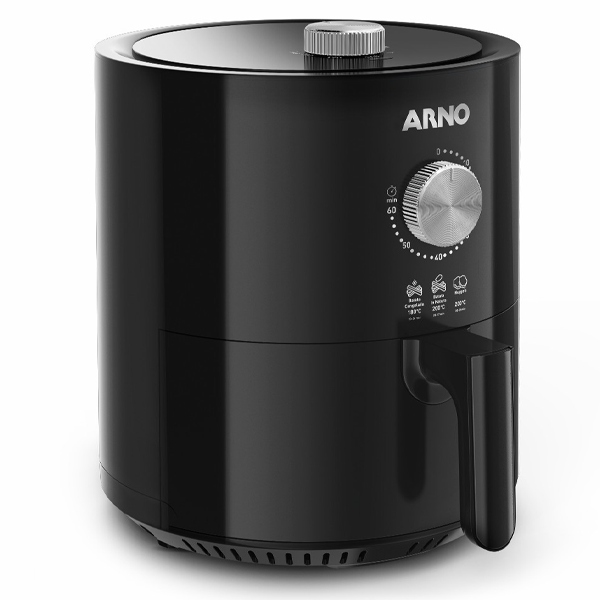 Freidora sin Aceite Ariete Airy Fryer Mini 929/812