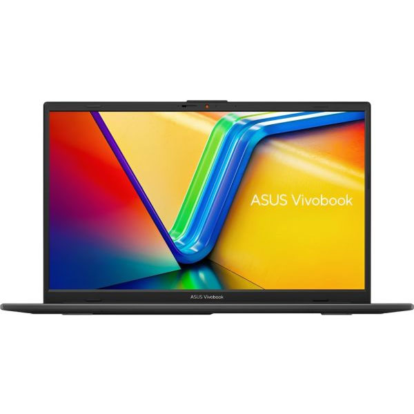 Notebook Asus VivoBook E1504GA-NJ092W I3 Black