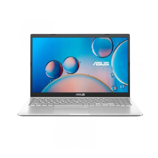 Notebook ASUS X515EA-BQ1002W I7 15 8G