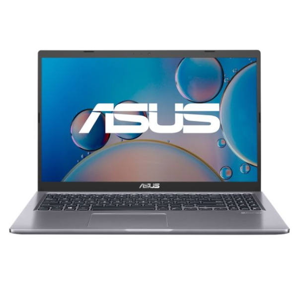 Notebook ASUS Laptop E406NA-BV016T 14 4GB Celeron