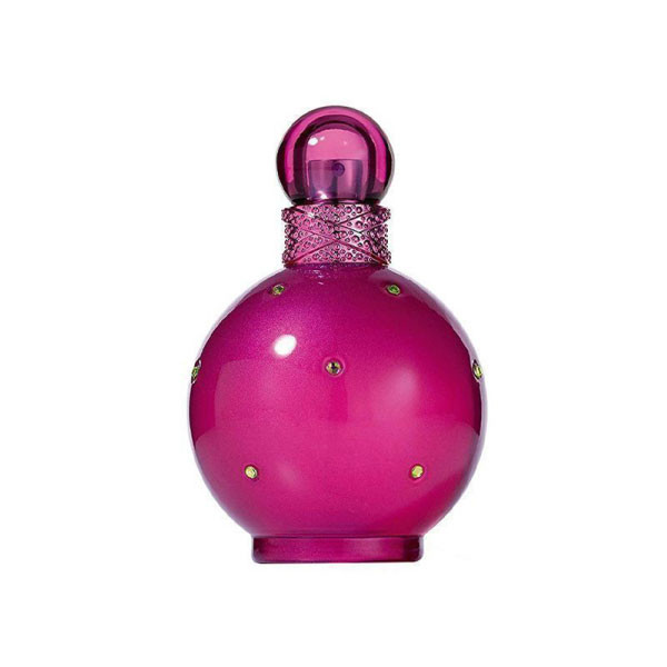 Perfume Britney Spears Fantasy EDP