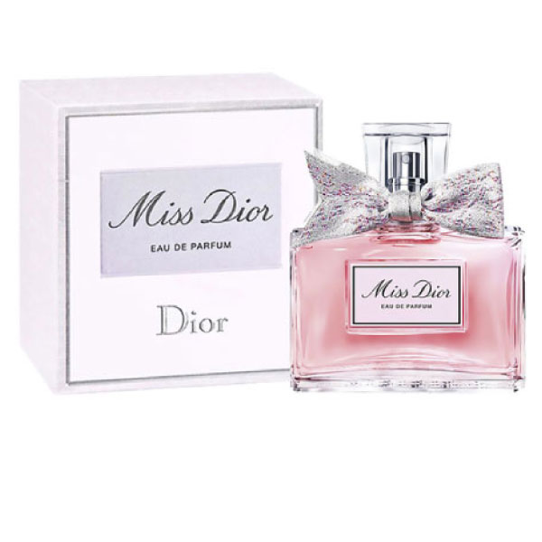 Perfume Christian Dior Miss Dior EDP