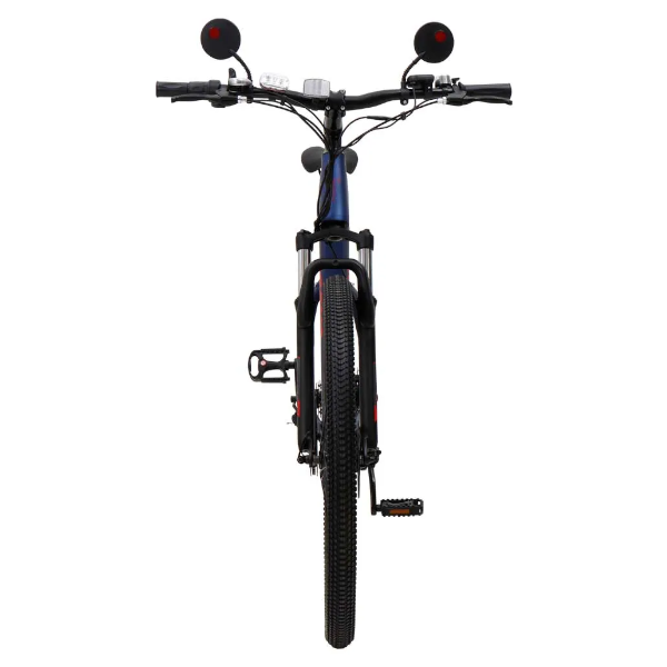 Bici electrica 29 hot sale