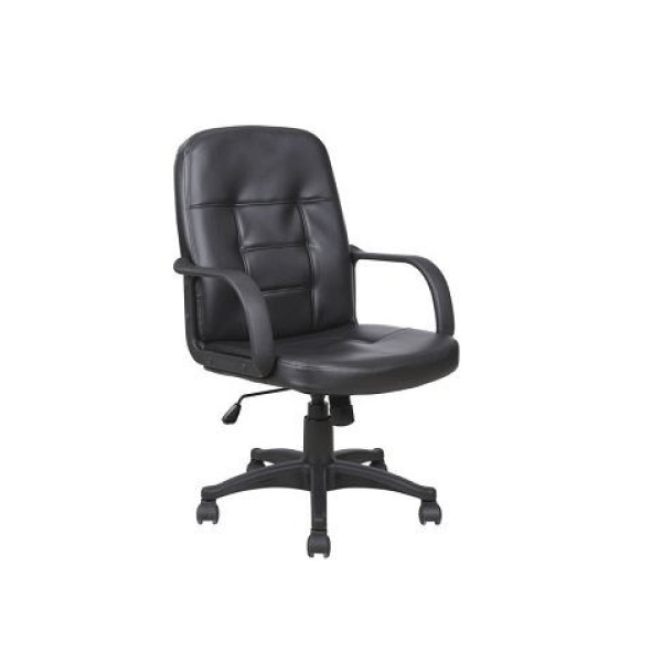 Silla Consumer CH-3008