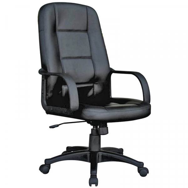 Silla Consumer CH-9008