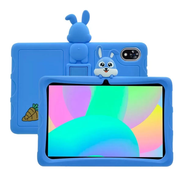 Tablet Doogee U9KIDS 10.1A13 64GB WIFI BLUE