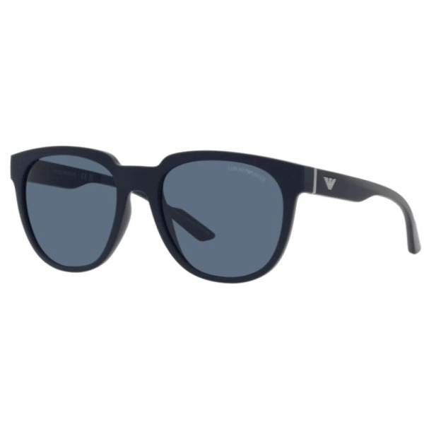 Lentes de Sol Emporio Armani EA4205 *508880 #55