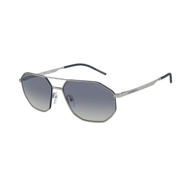 Lentes de Sol Emporio ArmaniEA2147 *30454L #58