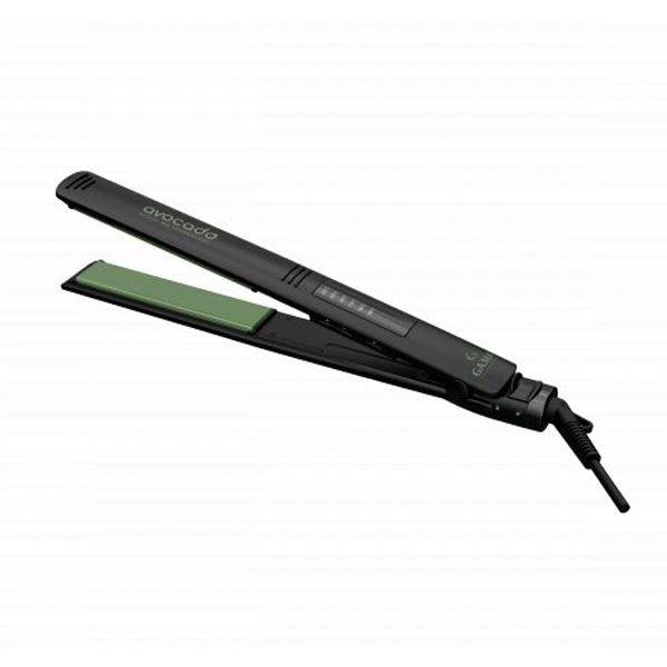 Secador de Pelo Cecotec 4210 Bamba IoniCare 5500