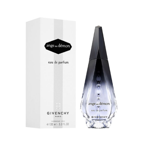 Givenchy Ange ou Demon EDP