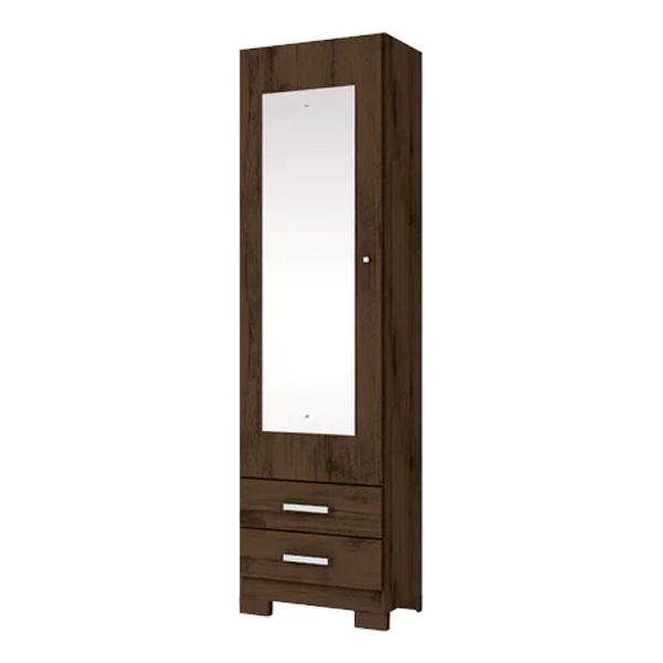 https://www.gonzalezgimenez.com.py/storage/sku/henn-muebles-zapatera-henn-leon-cespejo-cafe-1-1-1657719455.png