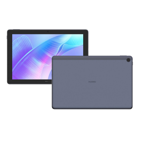 HUAWEI MatePad T タブレット本体 - Androidタブレット本体