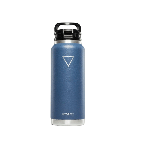 Termo Hydrate 1060ml Azul