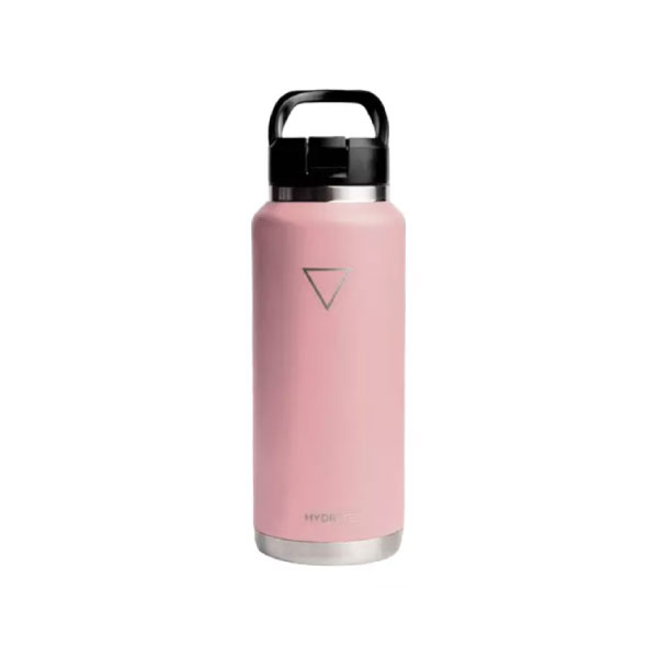 Termo Hydrate 1060ml Rosa Pastel