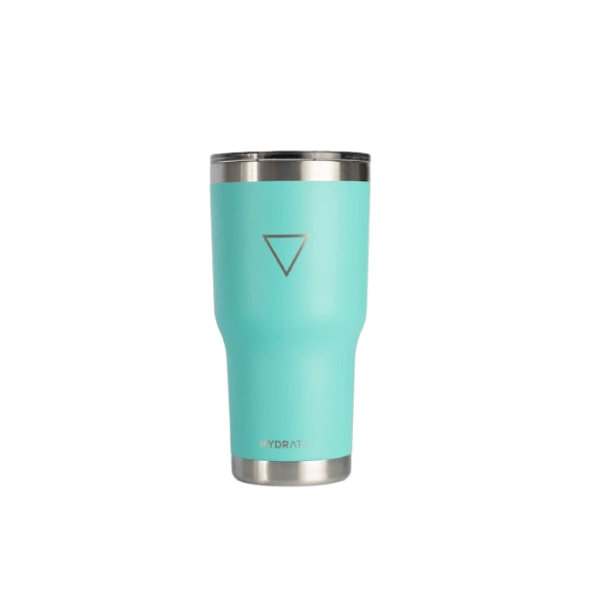 Vaso Hydrate 887ml Aqua