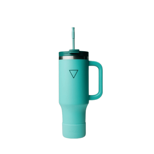 Vaso Termico Hydrate Sunbeam 1183ml Aqua