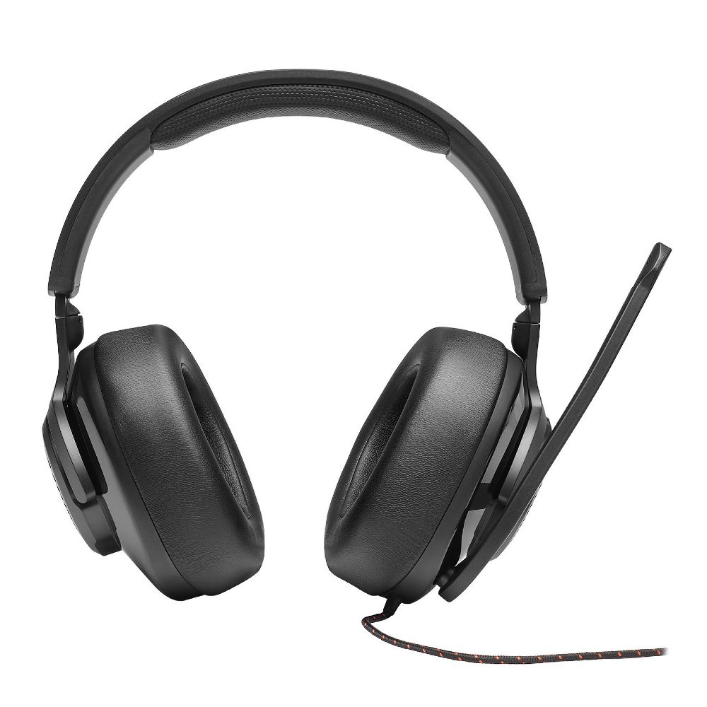 Auriculares discount jbl gaming