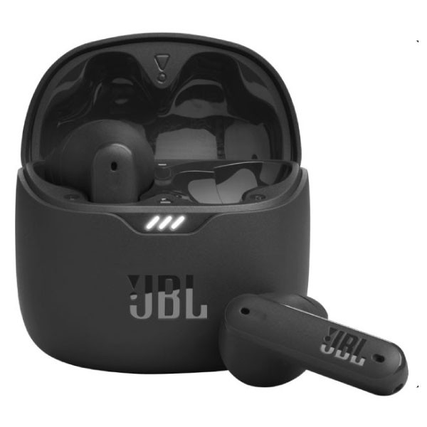 Auricular JBL Tune Flex inalambrico