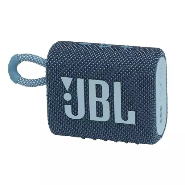 Parlantes JBL al mejor precio en Paraguay