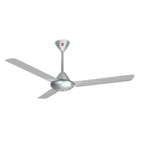 Ventilador de Techo KDK M56LG-S