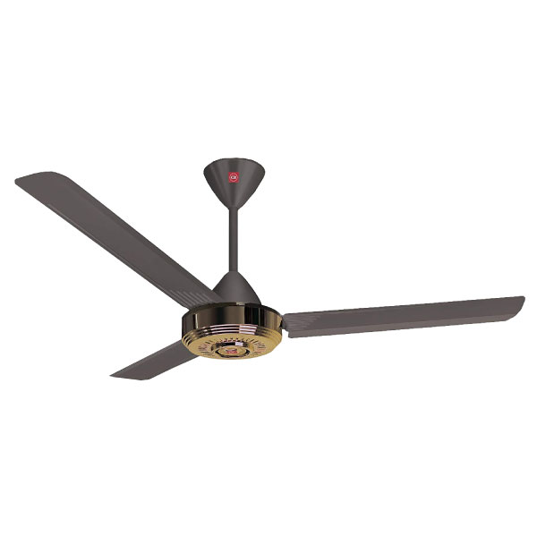 Ventilador de Techo KDK N56YG