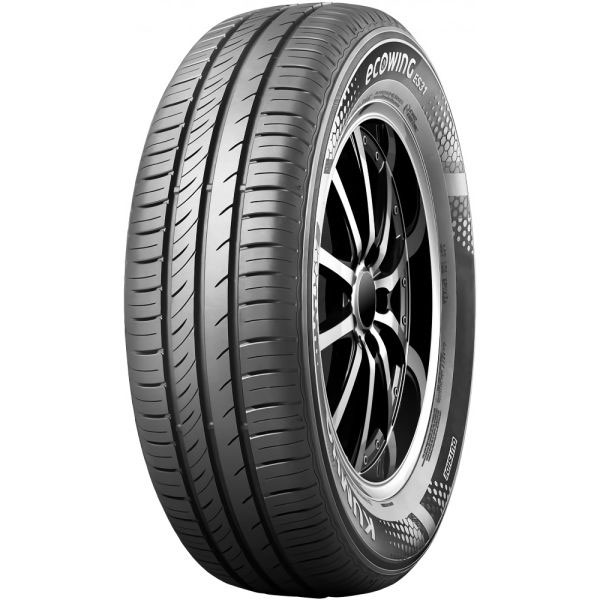 Cubierta Kumho 175/70 R14 04L ES31 T2