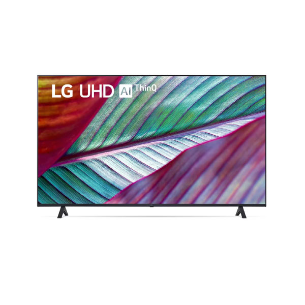 TV LG 50UR8750PSA LED UHD 50" Smart