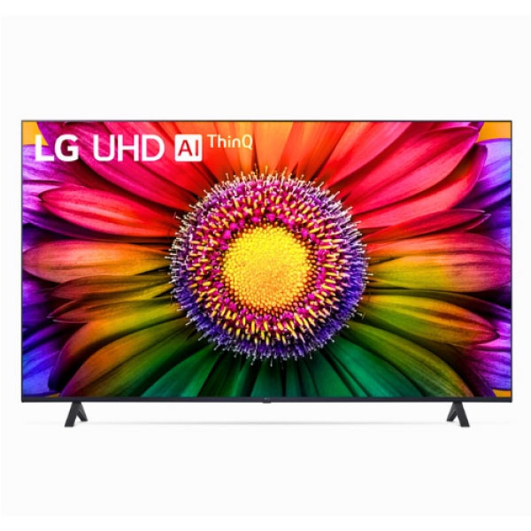 TV LG 55UR8750PSA 55" LED UHD 4K