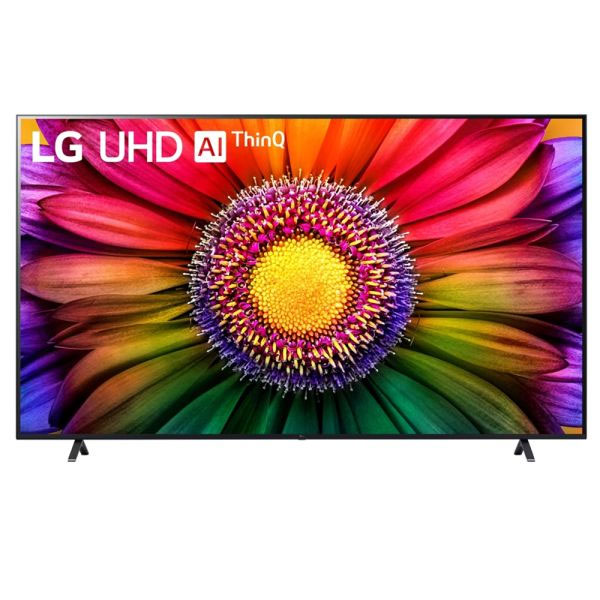 TV LG 55UR8750PSA LED UHD 55" Smart