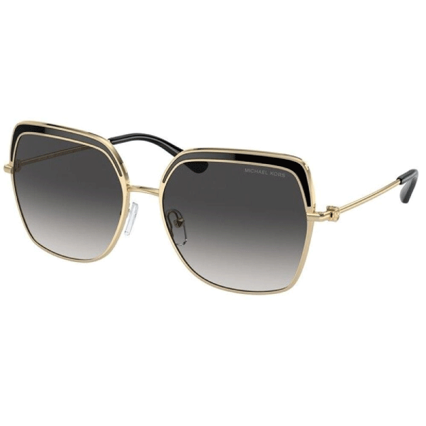 Lentes de Sol Michael Kors 1141 *10148G #57