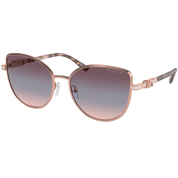 Lentes de Sol Michael Kors 1144B *11080J #56