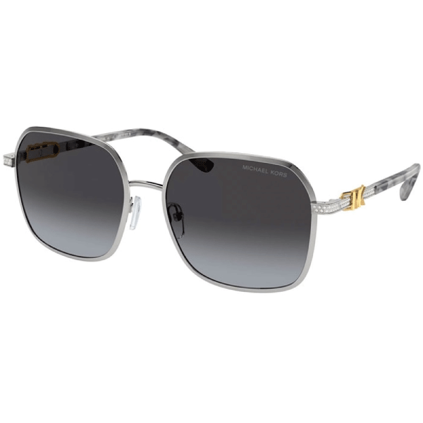 Lentes de Sol Michael Kors 1145B *18938G #58