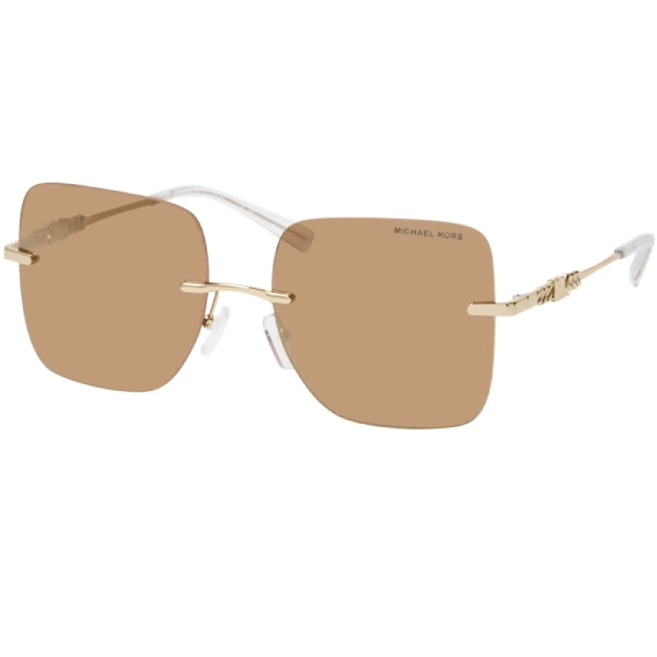 Lentes de Sol Michael Kors 1150 *10145A #55