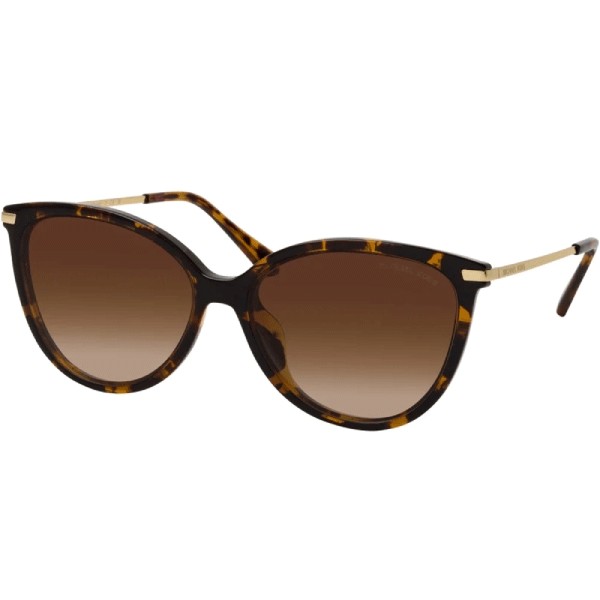 Lentes de Sol Michael Kors 2184U *300613 #58