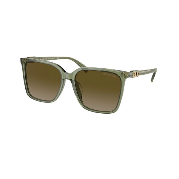 Lentes de Sol Michael Kors  2197U *394413 #56