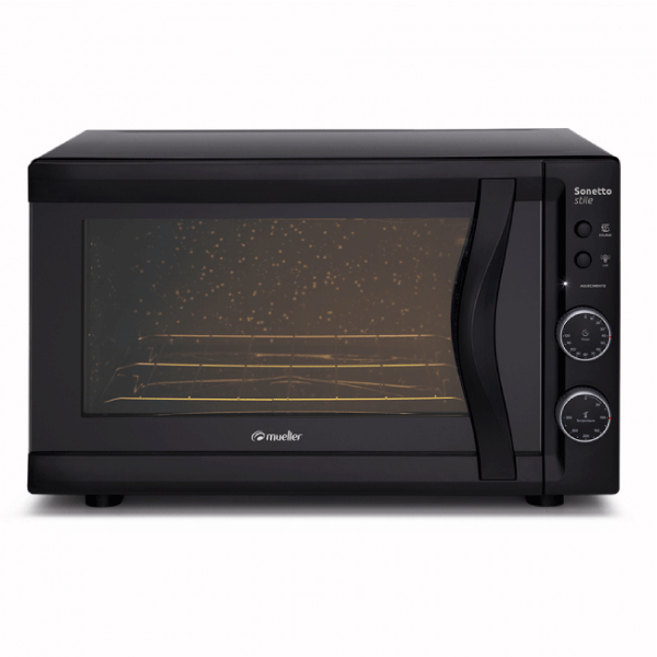 ContiMarket. HORNO ELECTRICO EMPOTRABLE WHIRLPOOL W7OM44S1P 73Lts INOX 6TO  SENTIDO PANEL TOUCH