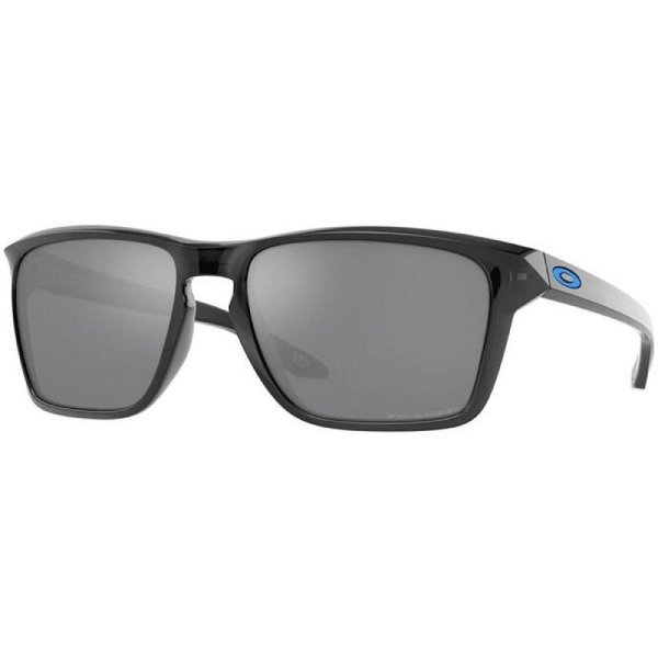 Lentes de Sol OAKLEY 9448 *23 #57 4164913