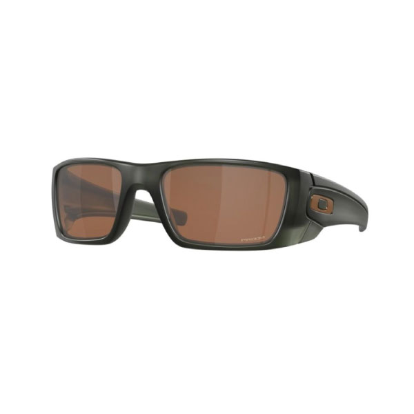 Lentes de Sol Oakley 9096-J7 #60